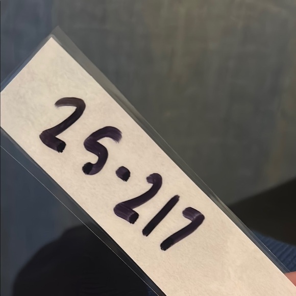 Boss Black Relaxed Sweatshirt - Picture 4 of 5